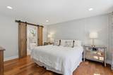 5625 Pinckney Ave. - Photo 8