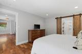 5625 Pinckney Ave. - Photo 9