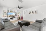 131 Captiva Cove Loop - Photo 10