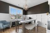 131 Captiva Cove Loop - Photo 11