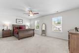 131 Captiva Cove Loop - Photo 13