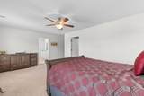 131 Captiva Cove Loop - Photo 14