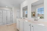 131 Captiva Cove Loop - Photo 15