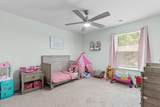 131 Captiva Cove Loop - Photo 17