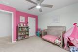 131 Captiva Cove Loop - Photo 18