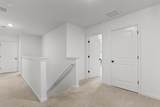 131 Captiva Cove Loop - Photo 19
