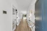 131 Captiva Cove Loop - Photo 2