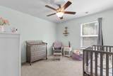 131 Captiva Cove Loop - Photo 20