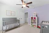 131 Captiva Cove Loop - Photo 21