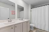 131 Captiva Cove Loop - Photo 22