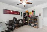 131 Captiva Cove Loop - Photo 23