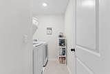 131 Captiva Cove Loop - Photo 25