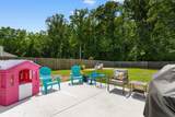 131 Captiva Cove Loop - Photo 26