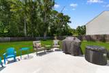 131 Captiva Cove Loop - Photo 27