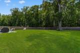 131 Captiva Cove Loop - Photo 28