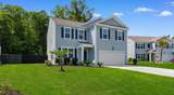 131 Captiva Cove Loop - Photo 29