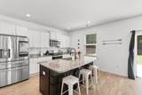 131 Captiva Cove Loop - Photo 3