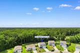 131 Captiva Cove Loop - Photo 32
