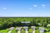 131 Captiva Cove Loop - Photo 33