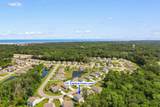 131 Captiva Cove Loop - Photo 35