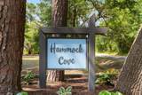 131 Captiva Cove Loop - Photo 36
