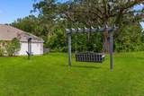 131 Captiva Cove Loop - Photo 37