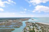 131 Captiva Cove Loop - Photo 38