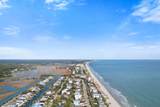 131 Captiva Cove Loop - Photo 39