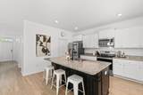 131 Captiva Cove Loop - Photo 4