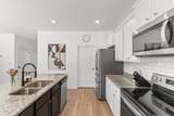 131 Captiva Cove Loop - Photo 5