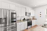 131 Captiva Cove Loop - Photo 6