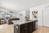 131 Captiva Cove Loop - Photo 7