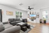 131 Captiva Cove Loop - Photo 8