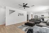 131 Captiva Cove Loop - Photo 9