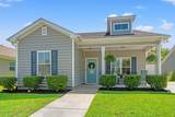 1538 Stilley Circle - Photo 1