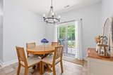 1538 Stilley Circle - Photo 10