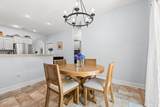 1538 Stilley Circle - Photo 11