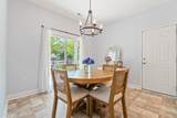 1538 Stilley Circle - Photo 12