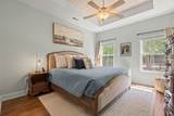 1538 Stilley Circle - Photo 13