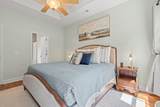 1538 Stilley Circle - Photo 14