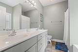 1538 Stilley Circle - Photo 16