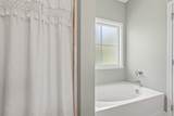1538 Stilley Circle - Photo 17