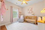 1538 Stilley Circle - Photo 18