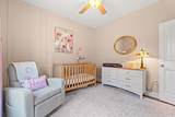 1538 Stilley Circle - Photo 19