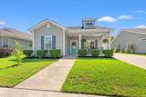1538 Stilley Circle - Photo 2