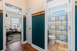 1538 Stilley Circle - Photo 20