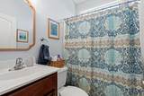 1538 Stilley Circle - Photo 21