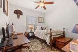 1538 Stilley Circle - Photo 22