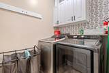1538 Stilley Circle - Photo 24