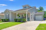 1538 Stilley Circle - Photo 25